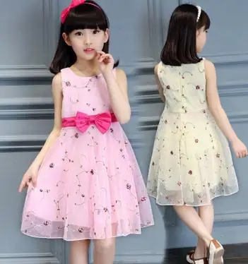 Newest Frock Design For Baby Girl One Piece Party Dress Net Yarn Design Summer Dress Buy Summer Dress Latest Dress Designs For Girls Summer Summer Dresses For Kids Product On Alibaba Com