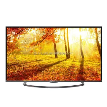10インチテレビ GA2198J EONON ディスプレイオーディオ 10.1インチ画面