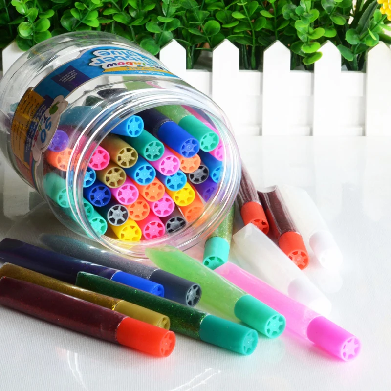 Più Di 80 Attività Manuali Per Bambini Divertenti E Facili Da Realizzare - Foto 4