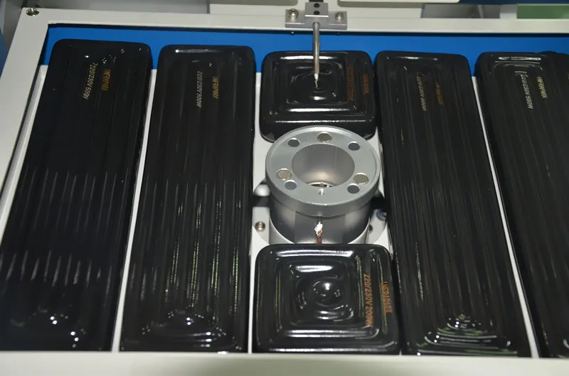 High quality mini igbt mma arcwelders manufacturer