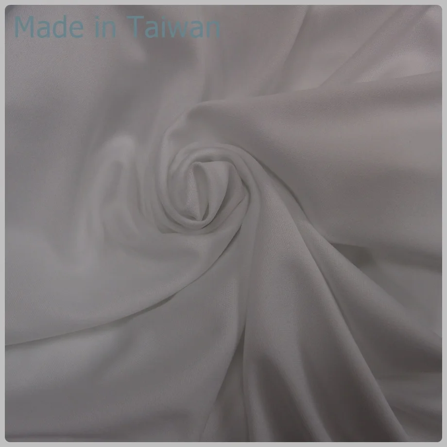 100% polyester fabric wholesale water repellent stock lots