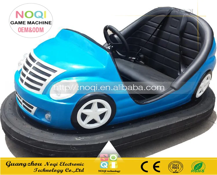 
 Низкая цена, Электрический батарейный блок dodgem из стекловолокна, оборудование для парка развлечений, бампер для автомобилей  