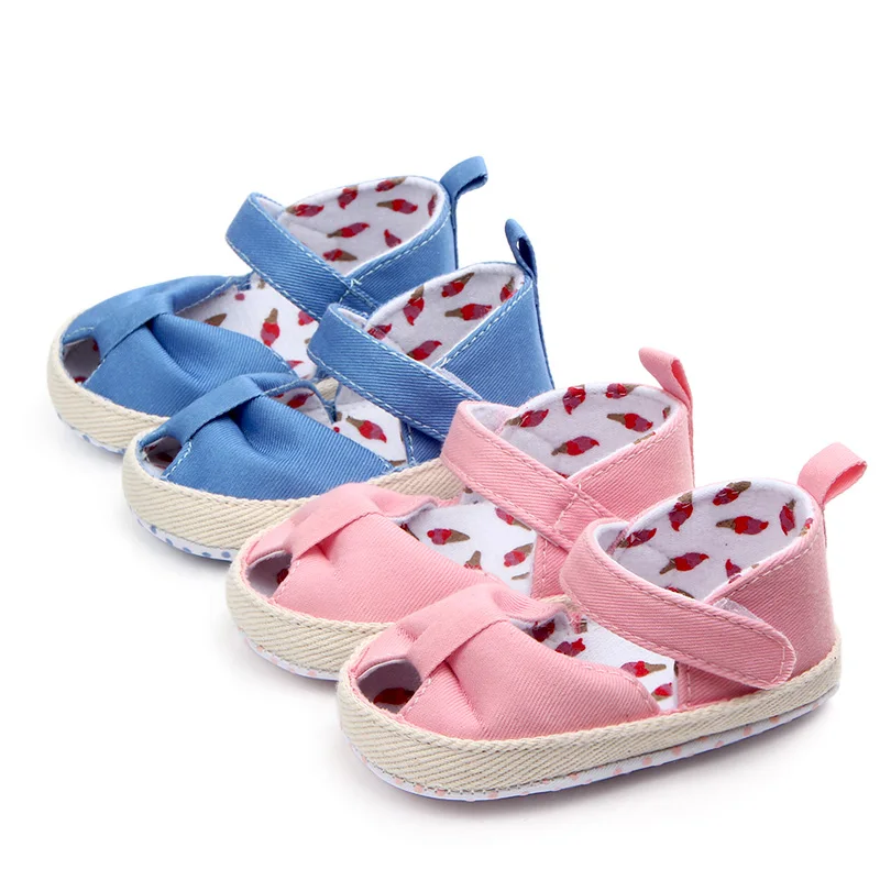 baby girl shoes summer