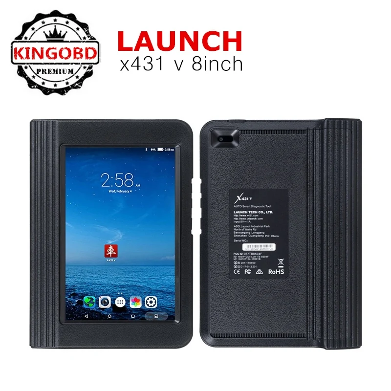 launch x431 pro update price launch x431 pro update price