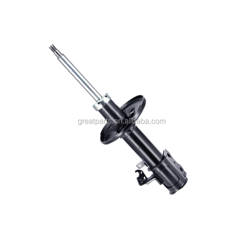 Front Right Shock Absorber Kyb 333197 For Toyota Caldina Buy Kyb Shock Absorber 333197 Shock Absorber For Toyota Caldina Front Right Shock Absorber For Toyota Caldina Product On Alibaba Com