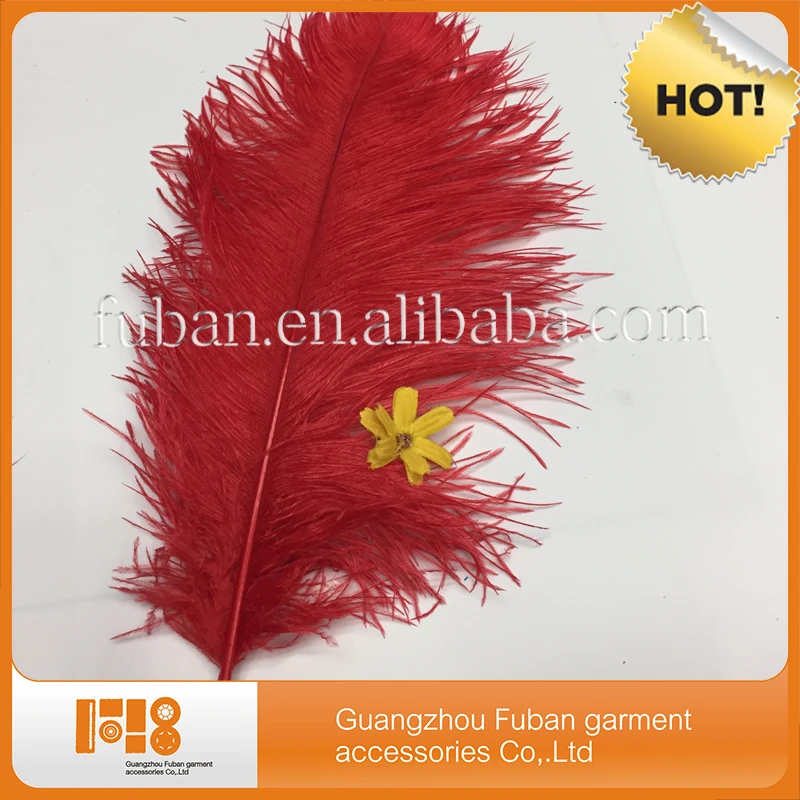 High Quality 15/20/25/30/35/40/45/50/55/60/65/70/75cm Artificial ...