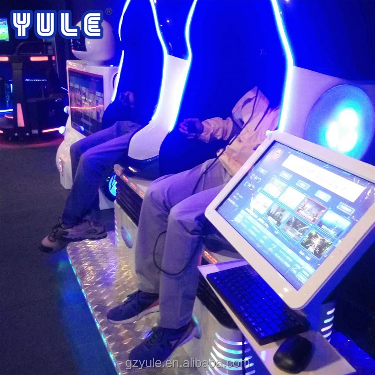 バーチャルリアリティゲーム機 楽天市場】【無料ラッピング対応】VRゴーグル 3DVRゴーグル VR