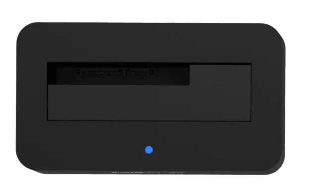 Многофункциональный металлический USB-C док-станция для мобильных телефонов Ноутбуки алюминиевый зуб ca Чонг-1 шт., док-станция для жесткого диска