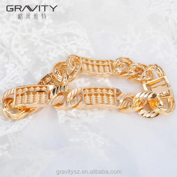 Gold Bangles 22 k Gold Solid New Year Designs 2018  Steemit