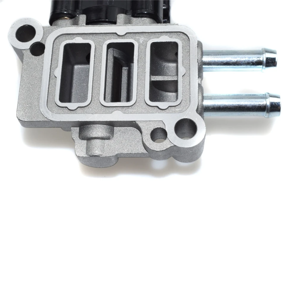 IACV Idle Air Control Valve for Honda Accord 1998- 2002 36460PAAL21 36460-PAA-L21 AC271 AC4072 F23A1 2H1128 F23A1