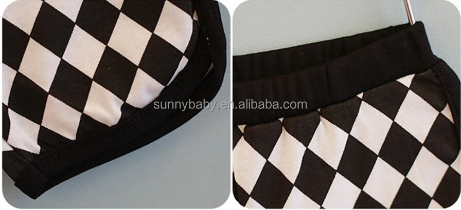 
 Лучшие Продажи Новорожденных детская Одежда Установить Цена Низкая  