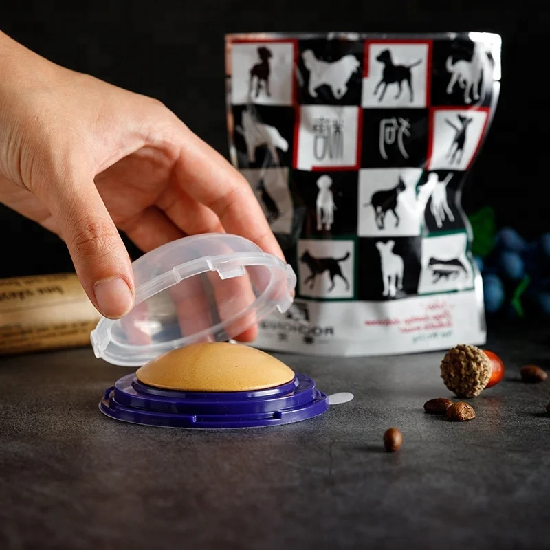 Новое поступление лазки для собак закуски от производителя распродажа популярные питательные конфеты домашних