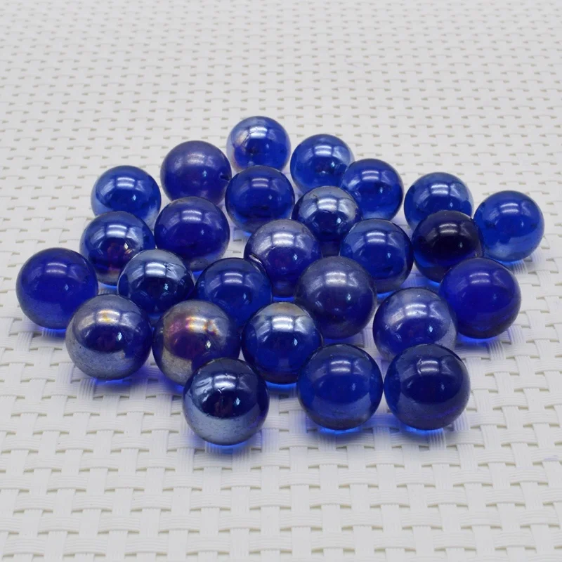 Palla Di Vetro Trasparente Di Rosa Realistico Di Vettore, Illustrazione - Foto 12