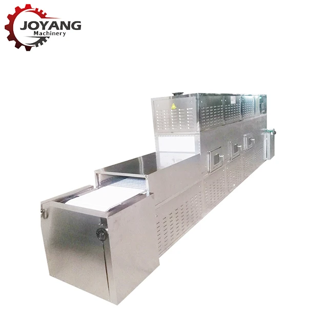 Печь для сушки и стерилизации машина для пряный порошок