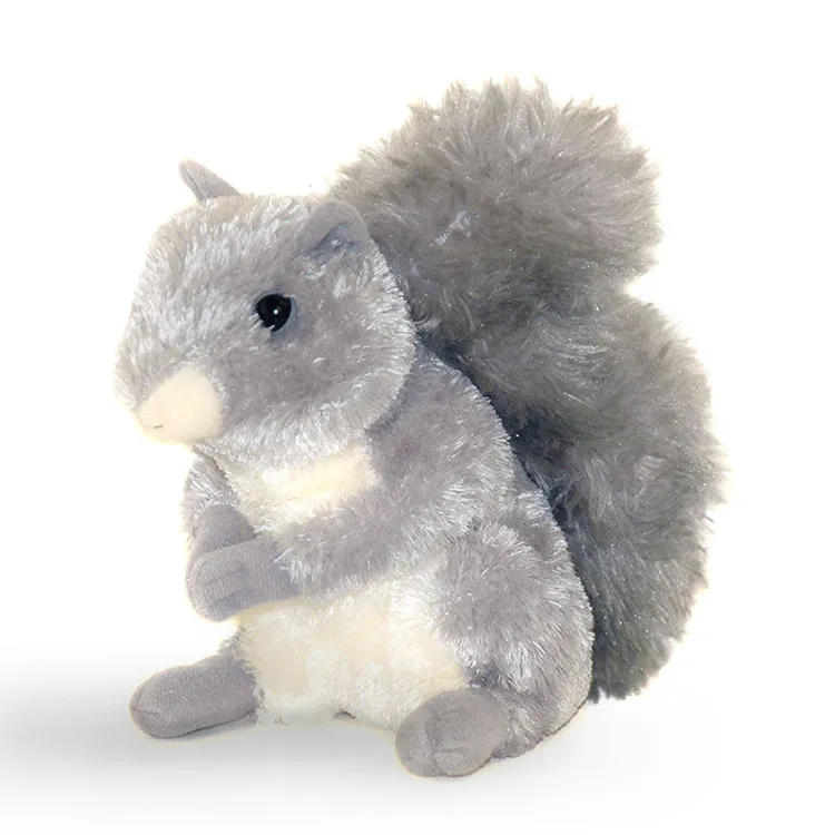 squirrel toys for sale