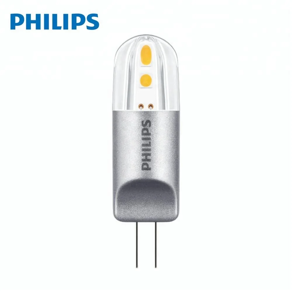 CorePro LEDcapsuleLV 2-20W G4 827 D PHILIPS LED capsule LIGHT on m.alibaba.com
