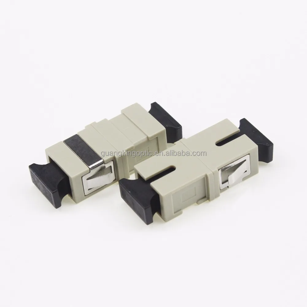 Адаптер st upc. Переходник sc на lc. оптический адаптер. lc duplex flange vs flangeless adaptor.