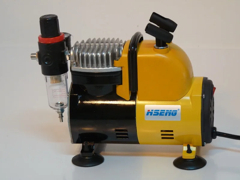 Silent oil free 40L 1500w cheap sale electric portable price compressor air compressor air-compressors machines
