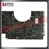 para macbook pro a1297