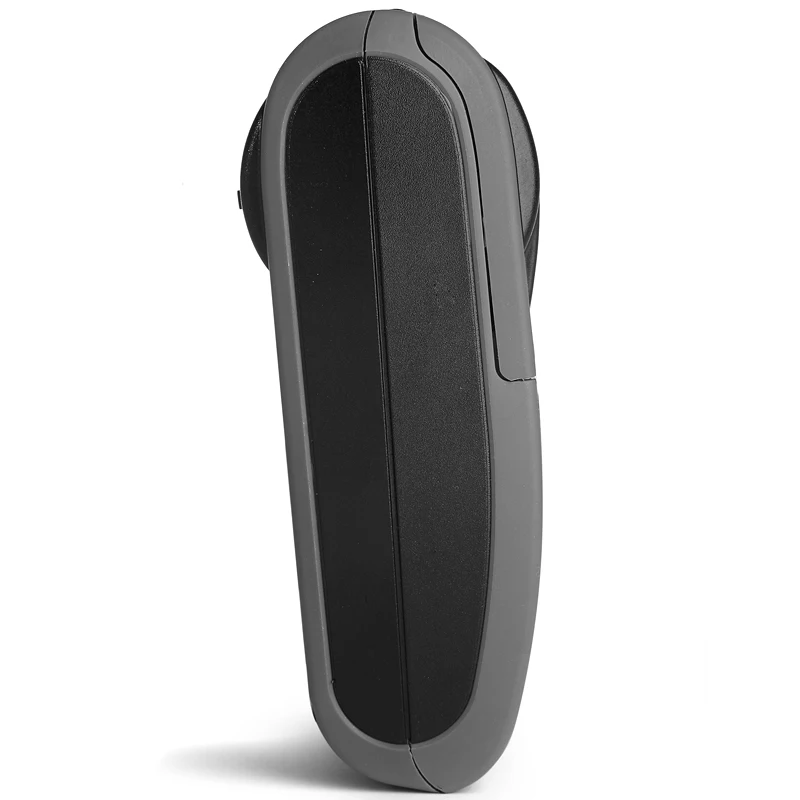 WOOSIM WSP-R240 Android Thermal 2inch Small Ticket Programmable Receipt Printer for Pda/mobile Phone