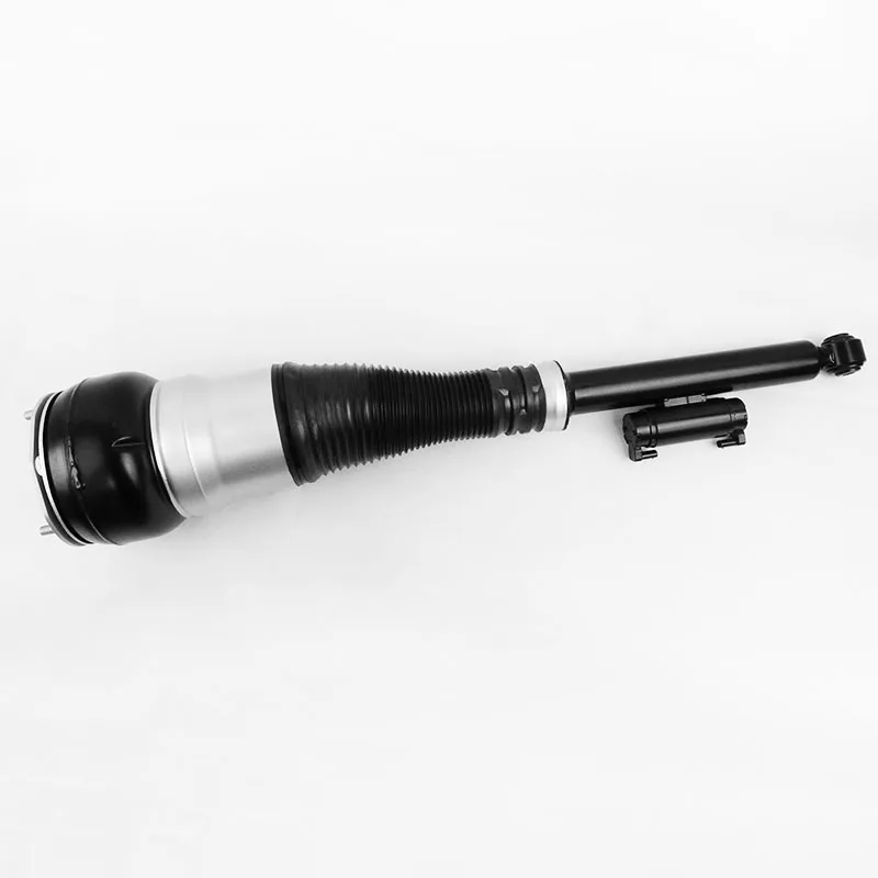 A2223207313 A2223205313 Wholesale Air Suspension Strut Assembly 