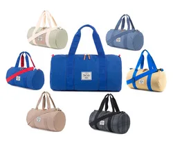 neck pouch travel