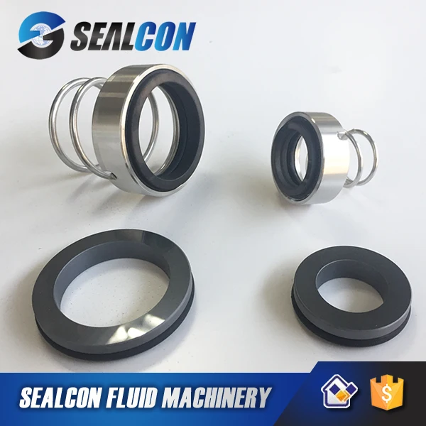 14571 Mechanical Seal M3n M32 Pump Seal