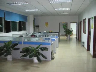 Shenzhen Cogidea Technology Ltd.