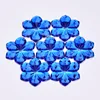 Blu scuro