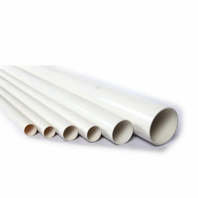 Pvc m. PVC Pipe 75 ПВХ. Труба ПВХ 63 мм. ПВХ трубы d50 l=50sm PVC boru 3м. Труба ПВХ ( PVC) 32 мм.