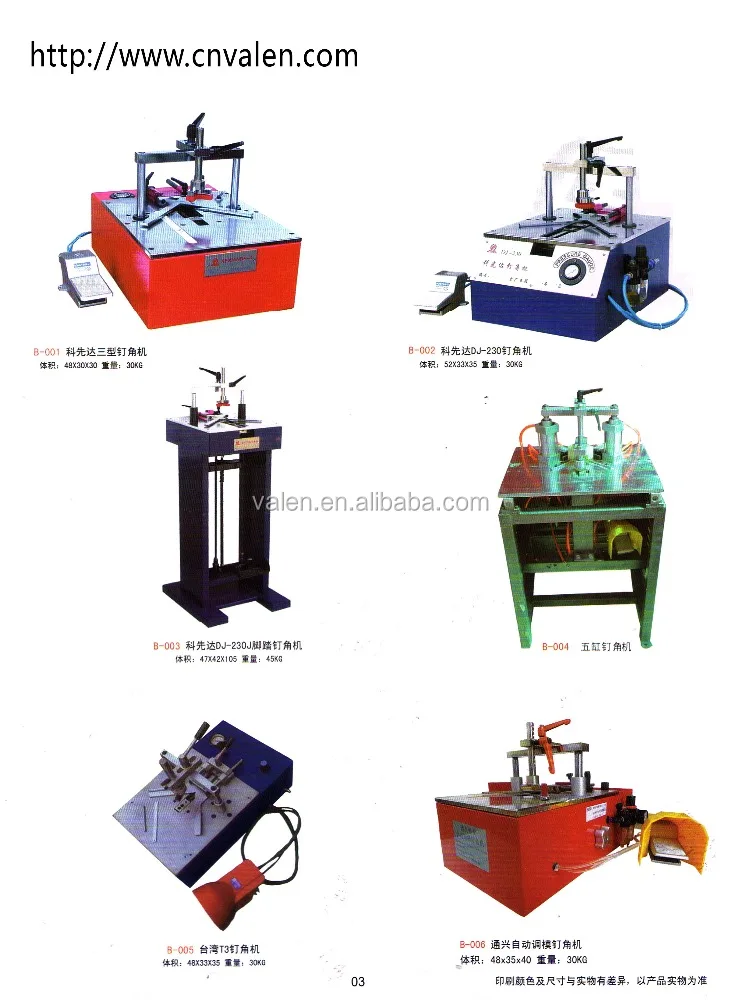 Use for Painting Mirror Picture Frame Photo Frame Cutting Tools Making Machine