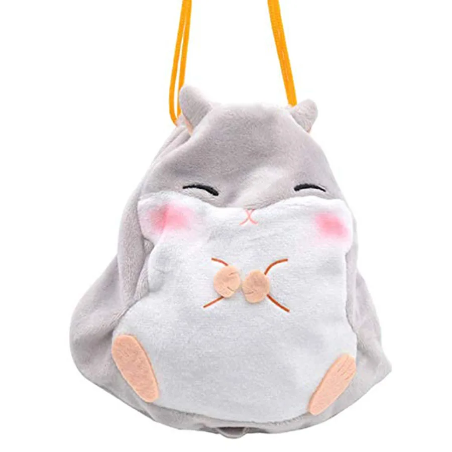 cute drawstring pouch