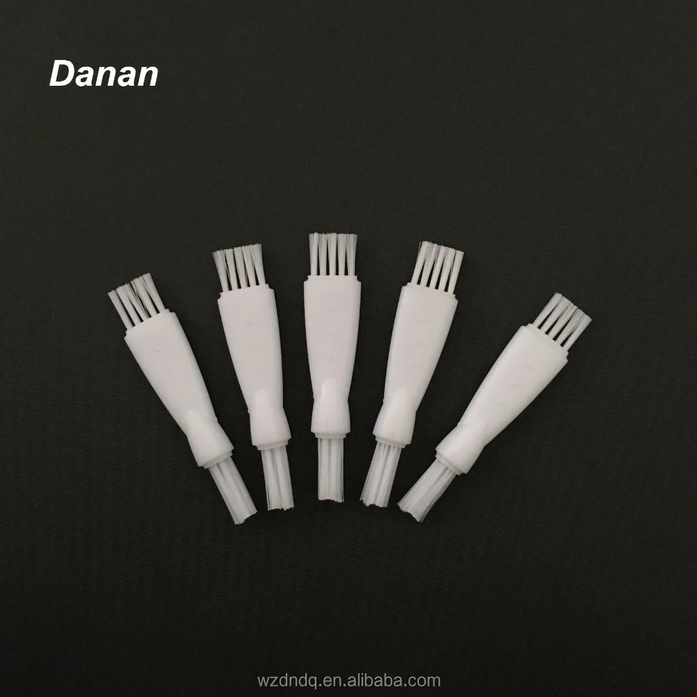 シェーバーブラシ電気シェーバーを掃除する白いシェービングブラシ Buy シェービングブラシ クリーニング電動シェーバー 安いシェービングブラシ Product On Alibaba Com