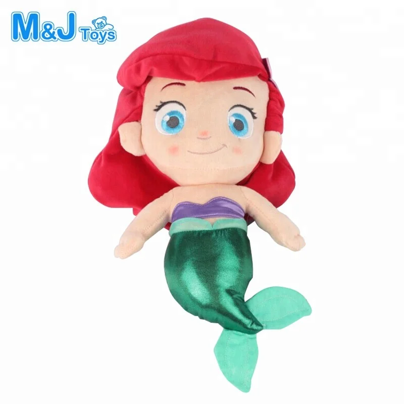 ソフトカスタム少女人形ぬいぐるみ美しい人魚の人形 Buy 美しいヌード少女人形 美少女マーメイドぼろ人形 ミニマーメイド人形 Product On Alibaba Com