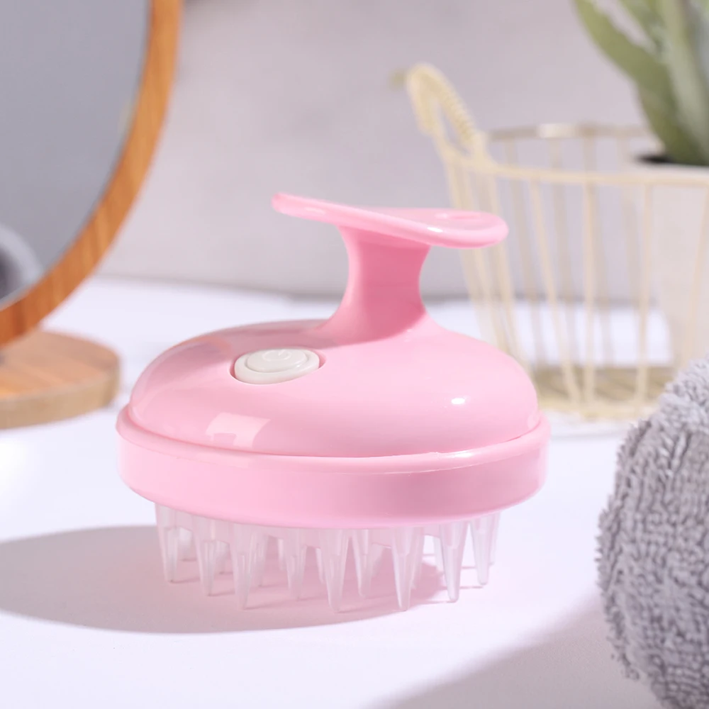 scalp 4 massager