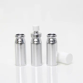 Mini Aerosol Spray Paint Can Dimensions Sizes With Nozzle - Buy Mini ...