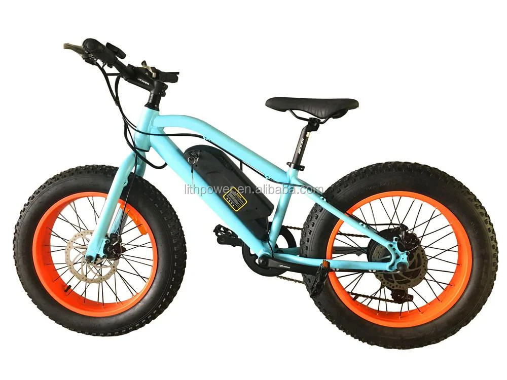 mbike