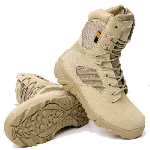 Tsb10 Negro Delta Botas Coyote Combate Táctico Botas Delta De Alta Calidad  Para La Promoción - Buy Botas Tácticas Del Ejército Botas Barato Hecho En  China Botas Delta Botas Product on Alibaba.com