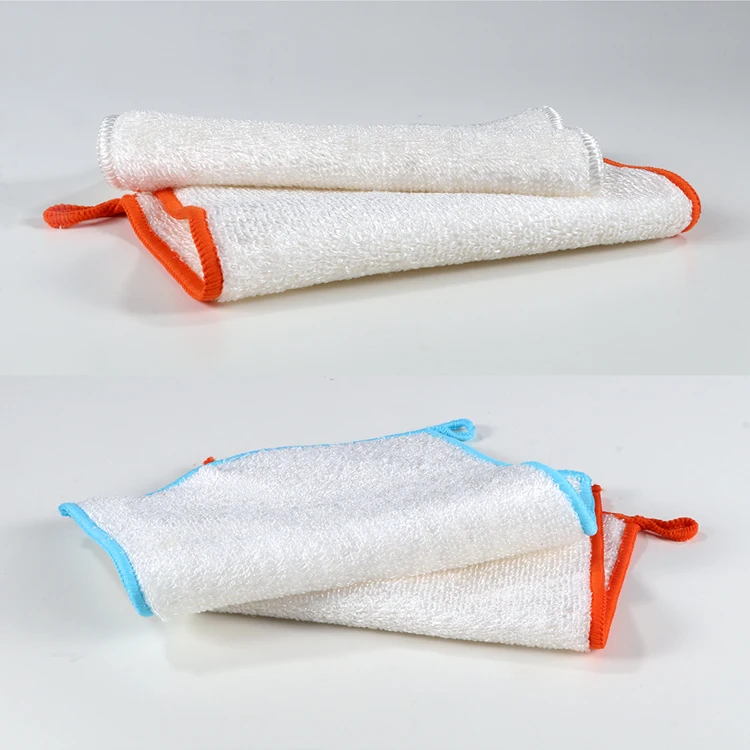 Masthome Langlebig bambus faser kche tisch auto glser reinigung tuch  grohandel dish tuch reinigung