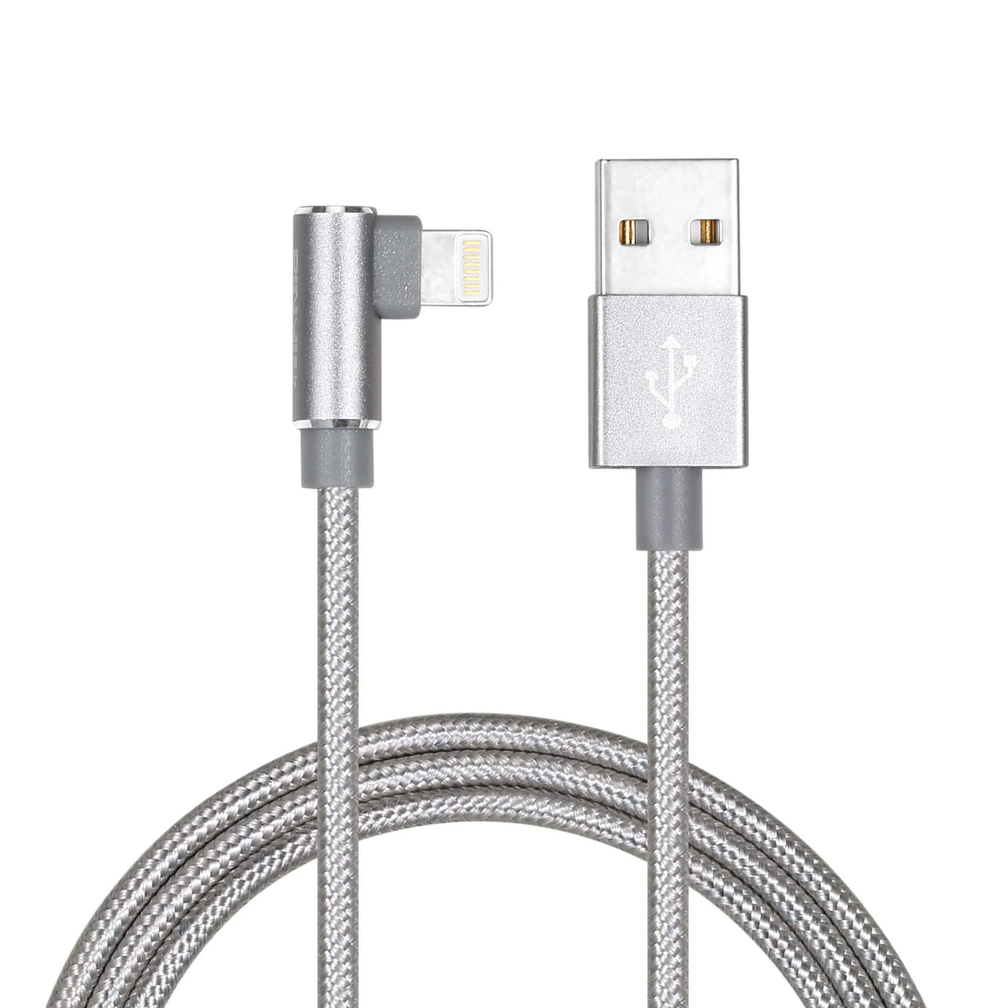 Оптовая продажа, OEM USB-кабель для зарядного устройства, usb-кабель для мобильного телефона для всех сотовых телефонов