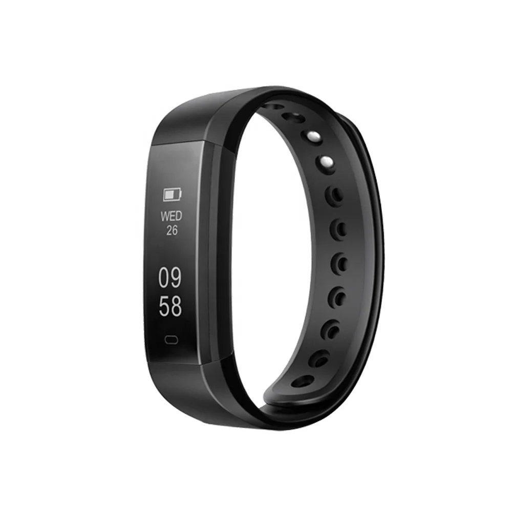 Браслет андроид. Фитнес браслет,smartch ID 115 Plus. Смарт-браслет WEARHEALTH ck17s Black. Браслет SENBONO m2. Браслет DOFIT x6s.