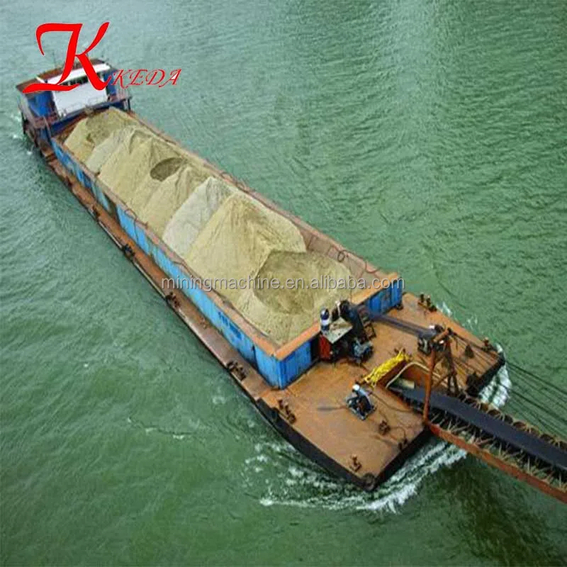 China Transport Carrier Low Cost Self Propelled River Sand Transport Barge Transportation Boat Buy River Sand Transport Barge Product On Alibaba Com