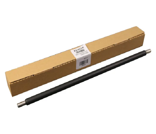 xerox workcentre 7425