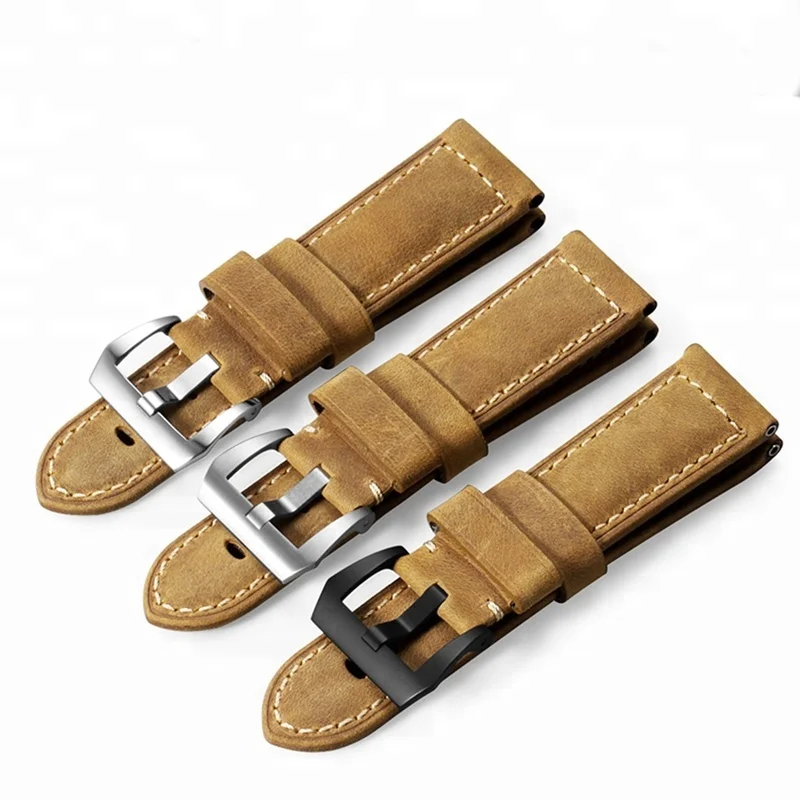 assolutamente panerai strap