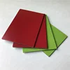 Multi