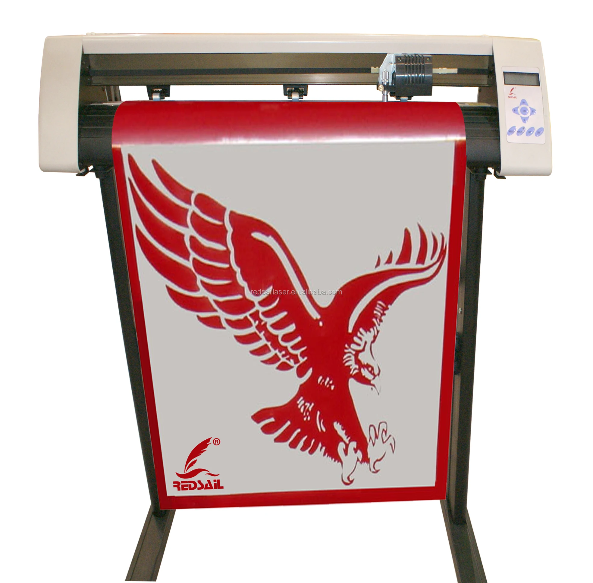 vinyl express r31 vinyl cutter
