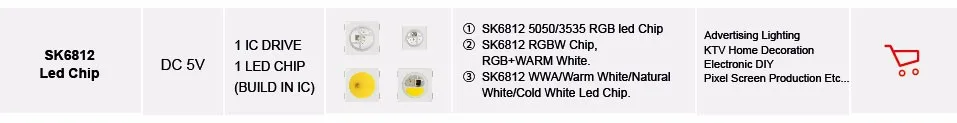 2022 Latest Version Support Online Offline Programming Dmx512 1990 TTL SPI Protocol LED ArtNet Controller T-790k