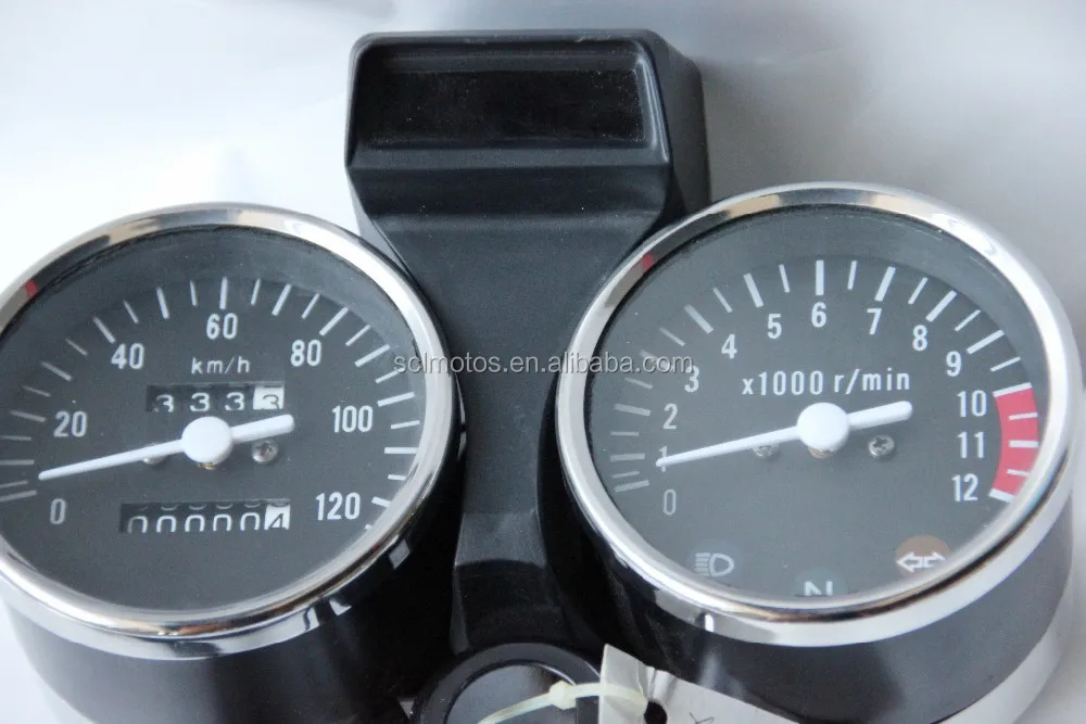 
Мотоцикл цифровой спидометр SCL-2012030419 по низкой цене, мотоцикл цифровой спидометр для GN125 