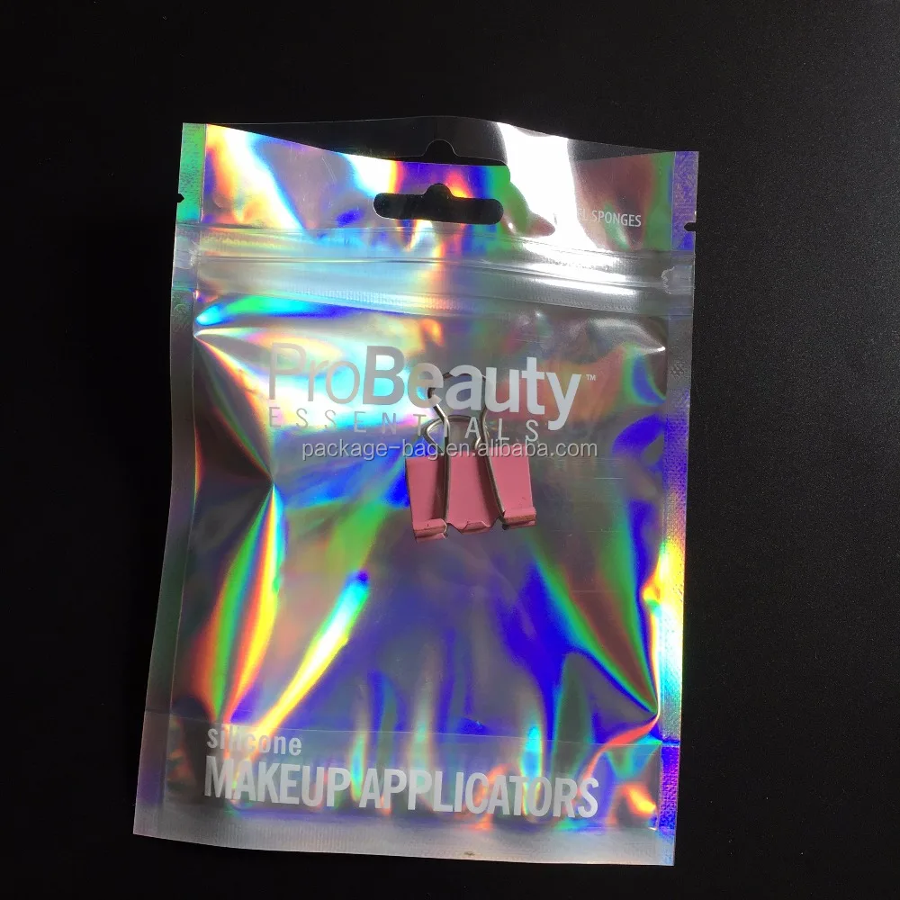 north face hip bolsa