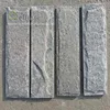 Champignon en quartzite gris